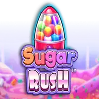 Sugar Rush