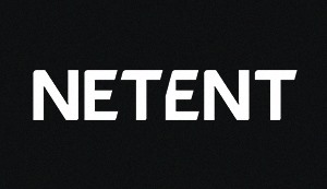 Netent