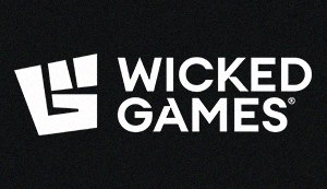 Wicked Games